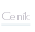 Ceník.